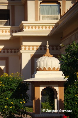 Hôtel Indana Palace, Jodhpur, Rajasthan_IMGP6585.JPG