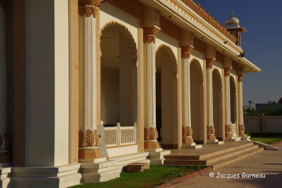 Htel Indana Palace, Jodhpur, Rajasthan_IMGP6587.JPG