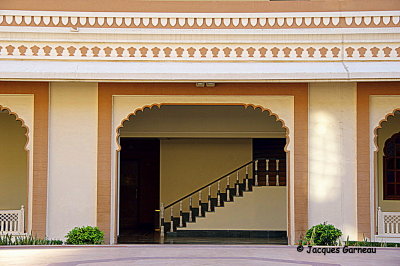 Htel Indana Palace, Jodhpur, Rajasthan_IMGP6600.JPG
