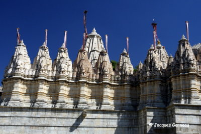 Temple jan de Ranakpur, Rajasthan_IMGP6696.JPG