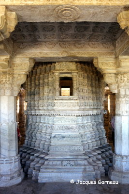 Temple jan de Ranakpur, Rajasthan_IMGP6712.JPG