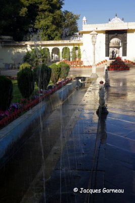 Jardin des Demoiselles, Udaipur, Rajasthan_IMGP6788.JPG