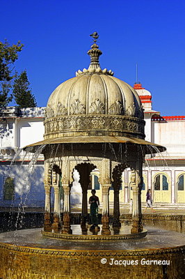 Jardin des Demoiselles, Udaipur, Rajasthan_IMGP6791.JPG