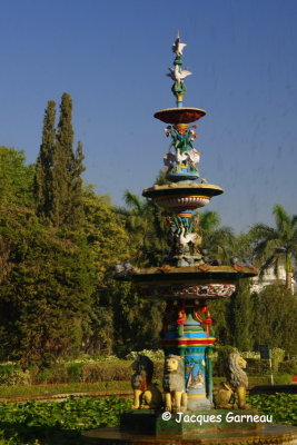 Jardin des Demoiselles, Udaipur, Rajasthan_IMGP6796.JPG