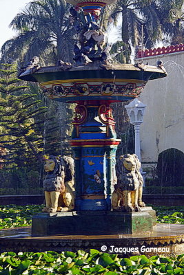Jardin des Demoiselles, Udaipur, Rajasthan_IMGP6799.JPG
