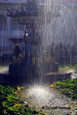 Jardin des Demoiselles, Udaipur, Rajasthan_IMGP6800.JPG