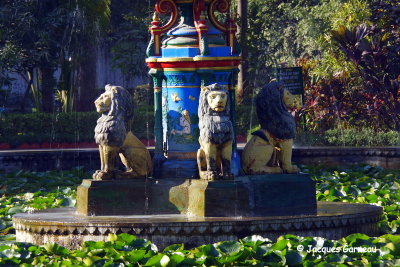 Jardin des Demoiselles, Udaipur, Rajasthan_IMGP6803.JPG