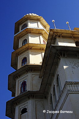 Udaipur, Rajasthan_IMGP6822.JPG