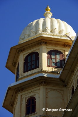 Udaipur, Rajasthan_IMGP6823.JPG