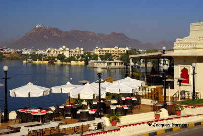 Udaipur, Rajasthan_IMGP6829.JPG