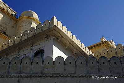 City Palace, Udaipur, Rajasthan_IMGP6830.JPG