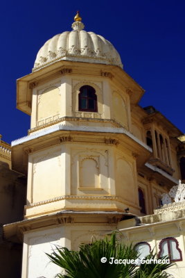 City Palace, Udaipur, Rajasthan_IMGP6833.JPG