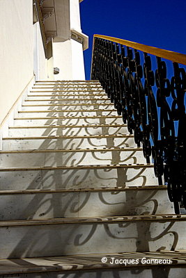 City Palace, Udaipur, Rajasthan_IMGP6839.JPG