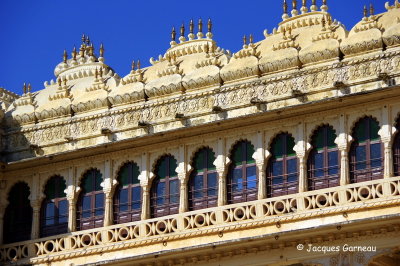 City Palace, Udaipur, Rajasthan_IMGP6854.JPG