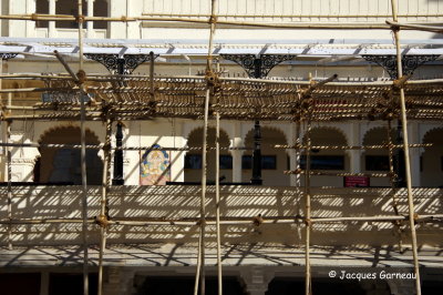 City Palace, Udaipur, Rajasthan_IMGP6860.JPG
