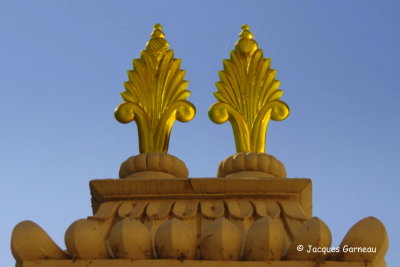 City Palace, Udaipur, Rajasthan_IMGP6861.JPG