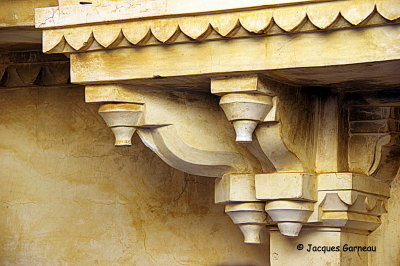 City Palace, Udaipur, Rajasthan_IMGP6869.JPG
