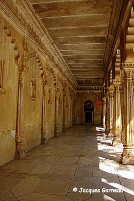 City Palace, Udaipur, Rajasthan_IMGP6873.JPG
