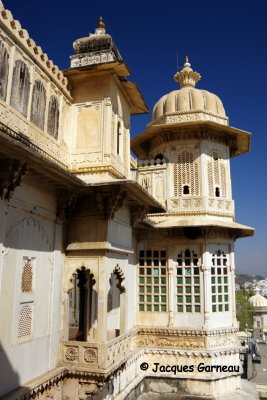 City Palace, Udaipur, Rajasthan_IMGP6883.JPG