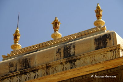 City Palace, Udaipur, Rajasthan_IMGP6887.JPG