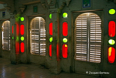 City Palace, Udaipur, Rajasthan_IMGP6894.JPG