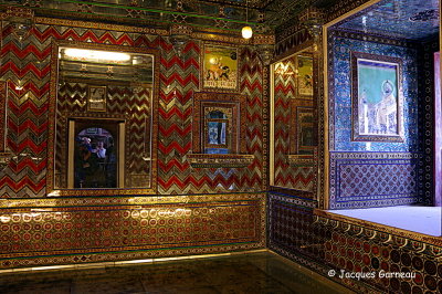 City Palace, Udaipur, Rajasthan_IMGP6896.JPG
