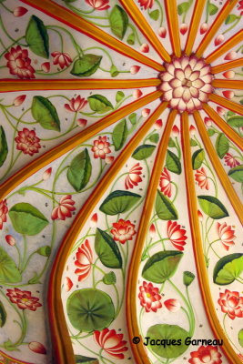 City Palace, Udaipur, Rajasthan_IMGP6900.JPG
