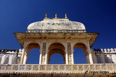 City Palace, Udaipur, Rajasthan_IMGP6902.JPG