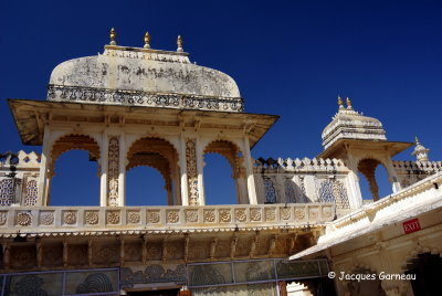 City Palace, Udaipur, Rajasthan_IMGP6903.JPG