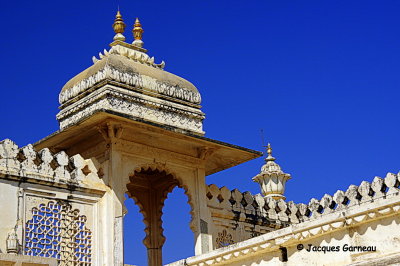 City Palace, Udaipur, Rajasthan_IMGP6904.JPG
