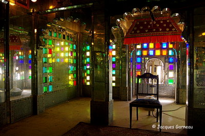 City Palace, Udaipur, Rajasthan_IMGP6915.JPG