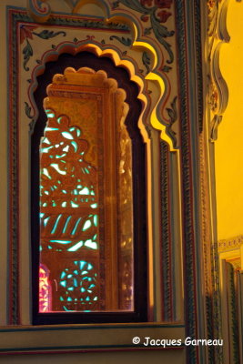 City Palace, Udaipur, Rajasthan_IMGP6927.JPG