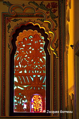 City Palace, Udaipur, Rajasthan_IMGP6932.JPG