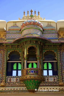 City Palace, Udaipur, Rajasthan_IMGP6935.JPG