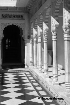 City Palace, Udaipur, Rajasthan_IMGP6937.JPG