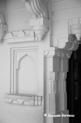 City Palace, Udaipur, Rajasthan_IMGP6938.JPG