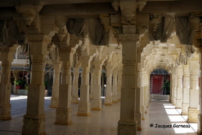 City Palace, Udaipur, Rajasthan_IMGP6946.JPG