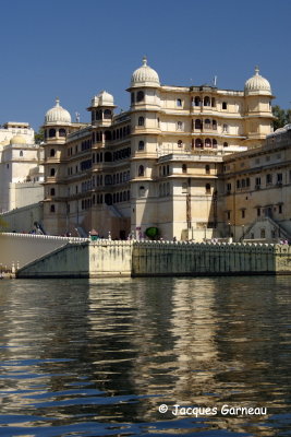 City Palace, Udaipur, Rajasthan_IMGP6957.JPG
