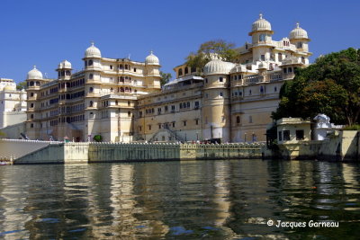 City Palace, Udaipur, Rajasthan_IMGP6958.JPG