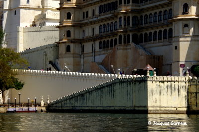 City Palace, Udaipur, Rajasthan_IMGP6959.JPG