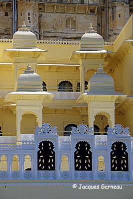 City Palace, Udaipur, Rajasthan_IMGP6967.JPG