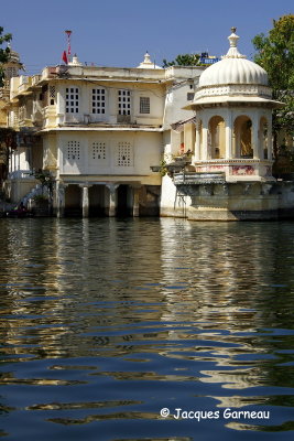Lac Pichola, Udaipur, Rajasthan_IMGP6978.JPG