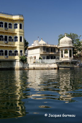 Lac Pichola, Udaipur, Rajasthan_IMGP6980.JPG