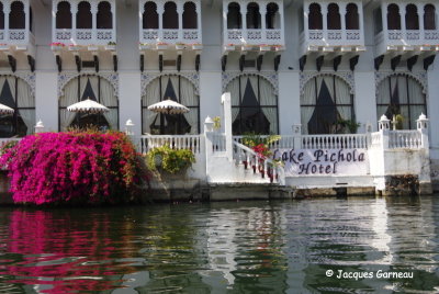 Lac Pichola, Udaipur, Rajasthan_IMGP6982.JPG