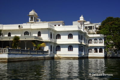 Lac Pichola, Udaipur, Rajasthan_IMGP6989.JPG