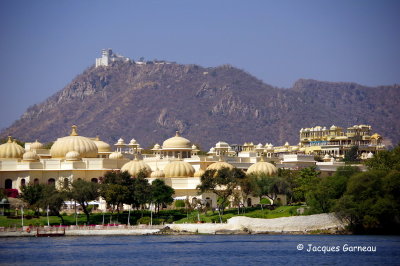 Lac Pichola, Udaipur, Rajasthan_IMGP6995.JPG