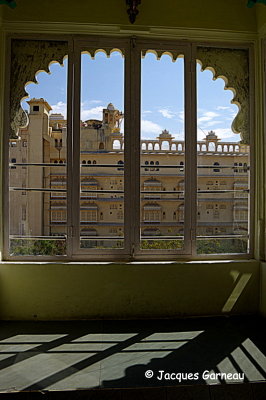 Udaipur, Rajasthan_IMGP7031.JPG