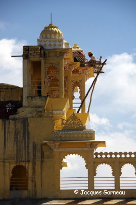 Udaipur, Rajasthan_IMGP7033.JPG