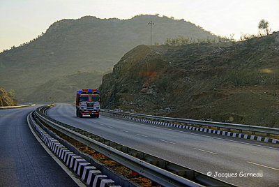 Sur la route entre Udaipur et Pushkar, Rajasthan_IMGP7055.JPG