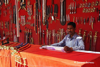 Pushkar, Rajasthan_IMGP7084.JPG